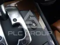 2006 Audi A8