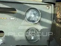 2006 Audi TT