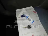 2006 Fiat Panda