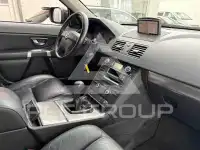 2006 Volvo XC90
