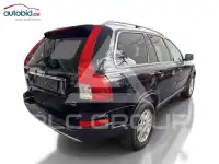 2006 Volvo XC90