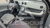 2006 Smart FORFOUR
