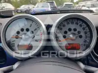 2006 Mini COOPER