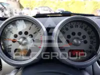 2006 Mini COOPER