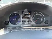 2006 Volkswagen PHAETON