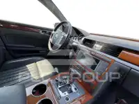 2006 Volkswagen PHAETON