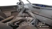 2006 Renault Espace