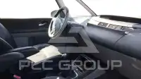 2006 Renault Espace