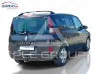 2006 Renault Espace