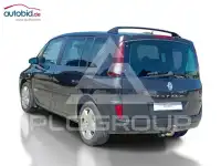 2006 Renault Espace