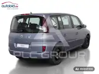 2006 Renault Espace