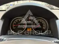 2006 Opel Astra