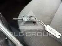 2006 Opel Astra