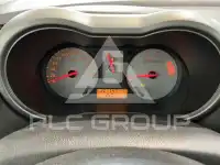 2007 Nissan Note