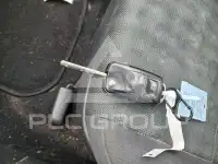 2007 Skoda Octavia