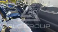 2007 Iveco 