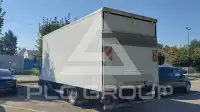 2007 Iveco 