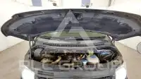2007 Volkswagen Multivan