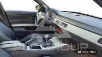 2007 BMW 330