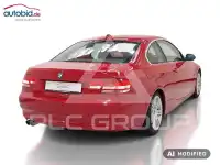 2007 BMW 330