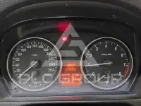 2007 BMW 330