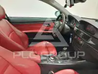 2007 BMW 330