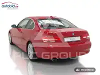 2007 BMW 330