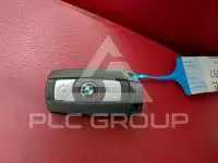 2007 BMW 330