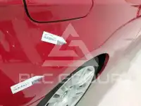 2007 BMW 330