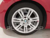 2007 BMW 330