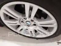 2007 BMW 330