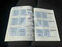 2007 BMW 116