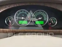 2007 Jaguar S-TYPE