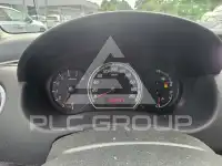 2007 Suzuki SWIFT