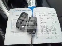 2007 Audi A3