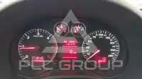2007 Audi A3