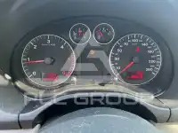 2007 Audi A3