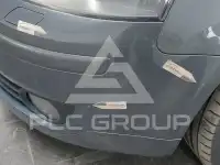2007 Audi A3