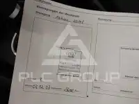 2007 Audi A3