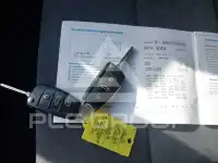2007 Audi A3