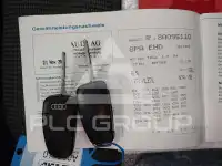 2007 Audi A3
