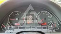 2007 Audi A4