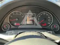 2007 Audi A4