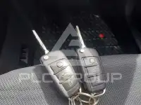 2007 Audi A4