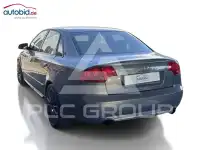 2007 Audi A4