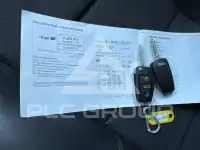 2007 Audi A4