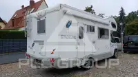2007 Fiat Ducato