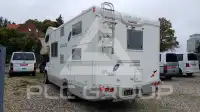 2007 Fiat Ducato