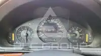 2007 Mercedes Benz E 200