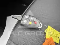 2007 Volvo C30